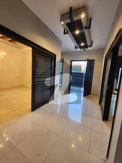 ڈی ایچ اے فیز 5 ڈی ایچ اے ڈیفینس,کراچی میں 5 کمروں کا 1 کنال مکان 6.25 لاکھ میں کرایہ پر دستیاب ہے۔ ڈی ایچ اے فیز 5 ڈی ایچ اے ڈیفینس,کراچی میں 5 کمروں کا 1 کنال مکان 6.25 لاکھ میں کرایہ پر دستیاب ہے۔