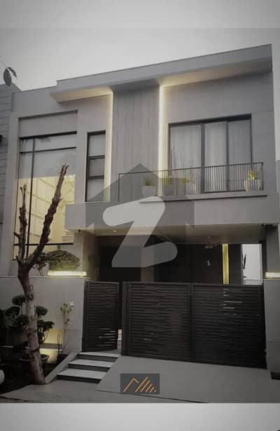 5 MARLA ELEGANT AND FULLY MAINTAINED SUPER HOT LOCATED BUNGALOW IS AVAILABLE IN THE BEST BLOCK OF DHA LAHORE. 5 MARLA ELEGANT AND FULLY MAINTAINED SUPER HOT LOCATED BUNGALOW IS AVAILABLE IN THE BEST BLOCK OF DHA LAHORE.
