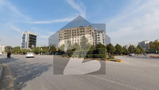 Get In Touch Now To Buy A On Excellent Location Flat In Bahria Town Phase 8 Rawalpindi Get In Touch Now To Buy A On Excellent Location Flat In Bahria Town Phase 8 Rawalpindi