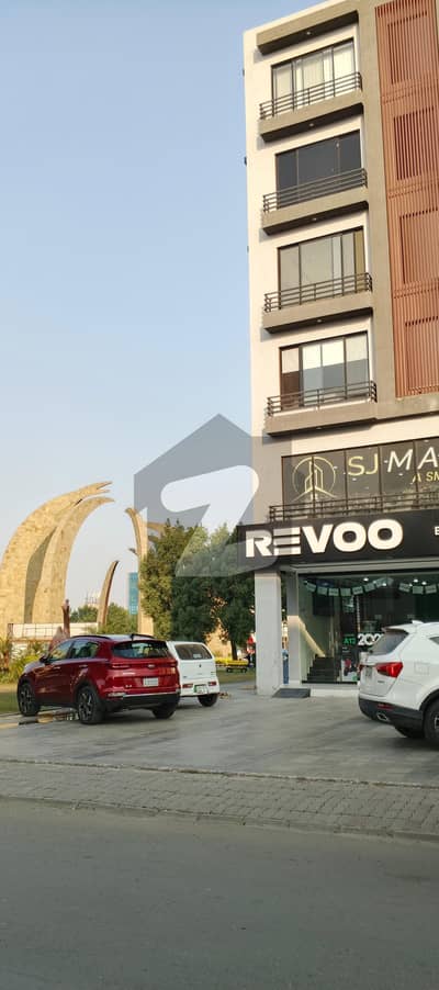 بحریہ ٹاؤن سیکٹر سی بحریہ ٹاؤن,لاہور میں 5 مرلہ دکان 1.0 لاکھ میں کرایہ پر دستیاب ہے۔ بحریہ ٹاؤن سیکٹر سی بحریہ ٹاؤن,لاہور میں 5 مرلہ دکان 1.0 لاکھ میں کرایہ پر دستیاب ہے۔