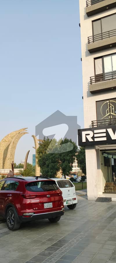 5 Marla Ground Floor Facing Talwar Chowk Main Commercial Hub Sector C Bahria Town Lahore 5 Marla Ground Floor Facing Talwar Chowk Main Commercial Hub Sector C Bahria Town Lahore