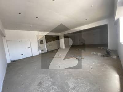 MAIN ROAD COMMERCIAL - 50FT FRONT - SUPERHOT LOCATION