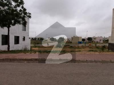 Precinct 11b LEVEL PLOT with allotment available for sale in BAHRIA TOWN KARACHI Precinct 11b LEVEL PLOT with allotment available for sale in BAHRIA TOWN KARACHI