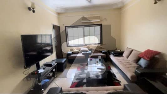 G+2 Corner Bungalow ideal for combined Families G+2 Corner Bungalow ideal for combined Families