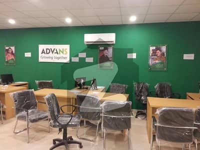 Shops Already Rented Out To Bank For 10 Years Agreement Shops Already Rented Out To Bank For 10 Years Agreement