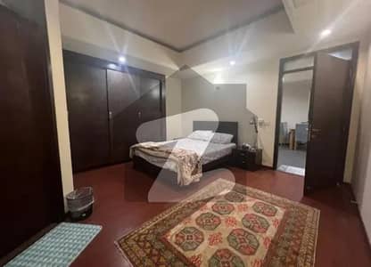 FULLY FURNISHED FLAT FOR RENT 2BED 2BHAT TVL KITCHEN CAR PARKING STORE ROOM FULLY FURNISHED FLAT FOR RENT 2BED 2BHAT TVL KITCHEN CAR PARKING STORE ROOM