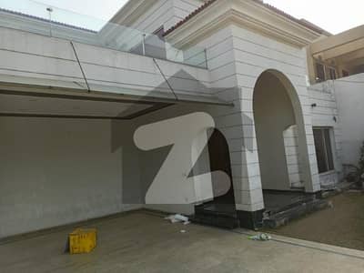 12 Marla Upper Portion For Rent PAF Offcer Colony New Old Offcer Colony CMA Sadar Cantt Tajpur Canal Road Lahore Lahore