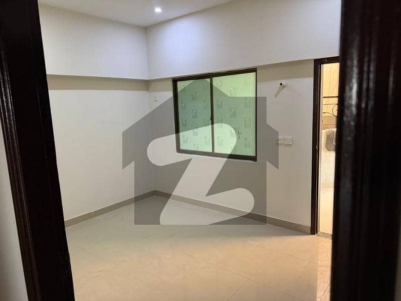 نارتھ ناظم آباد ۔ بلاک ایل نارتھ ناظم آباد,کراچی میں 2 کمروں کا 3 مرلہ فلیٹ 27.0 ہزار میں کرایہ پر دستیاب ہے۔