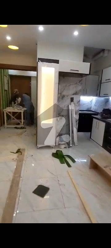 Luxurious Duplex For Sell Mont Vista 4 bed Banglow Facing North Nazimabad Block F Luxurious Duplex For Sell Mont Vista 4 bed Banglow Facing North Nazimabad Block F