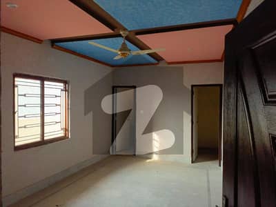 اسلام آباد ایکسپریس وے اسلام آباد میں 9 کمروں کا 16 مرلہ علاوہ 70.0 ہزار میں کرایہ پر دستیاب ہے۔ اسلام آباد ایکسپریس وے اسلام آباد میں 9 کمروں کا 16 مرلہ علاوہ 70.0 ہزار میں کرایہ پر دستیاب ہے۔