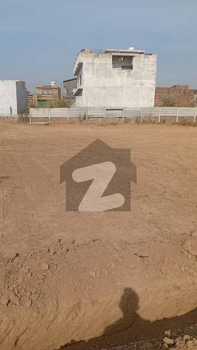 اڈیالہ روڈ راولپنڈی میں 4 مرلہ رہائشی پلاٹ 28.0 لاکھ میں برائے فروخت۔ اڈیالہ روڈ راولپنڈی میں 4 مرلہ رہائشی پلاٹ 28.0 لاکھ میں برائے فروخت۔