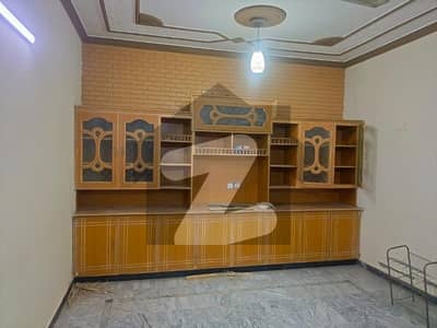 غوری ٹاؤن فیز 4 اے غوری ٹاؤن,اسلام آباد میں 2 کمروں کا 7 مرلہ زیریں پورشن 42.0 ہزار میں کرایہ پر دستیاب ہے۔