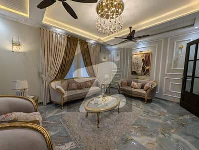 ڈی ایچ اے ڈیفینس فیز 1 ڈی ایچ اے ڈیفینس,اسلام آباد میں 7 کمروں کا 1 کنال مکان 3.5 لاکھ میں کرایہ پر دستیاب ہے۔ ڈی ایچ اے ڈیفینس فیز 1 ڈی ایچ اے ڈیفینس,اسلام آباد میں 7 کمروں کا 1 کنال مکان 3.5 لاکھ میں کرایہ پر دستیاب ہے۔