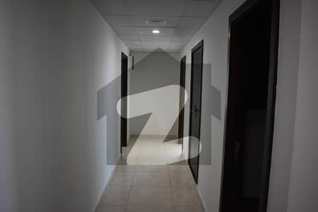 2-Bedrooms Apartment Available For Sale CHANCE DEAL 2-Bedrooms Apartment Available For Sale CHANCE DEAL