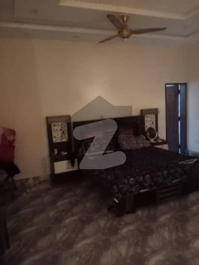 18 marla uper portion house for rent in tip housing socity phase2 housing socity phase 2 18 marla uper portion house for rent in tip housing socity phase2 housing socity phase 2