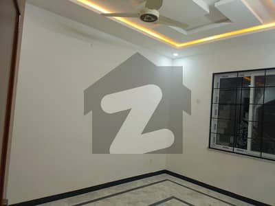 غوری ٹاؤن فیز 4 اے غوری ٹاؤن,اسلام آباد میں 2 کمروں کا 4 مرلہ بالائی پورشن 25.0 ہزار میں کرایہ پر دستیاب ہے۔