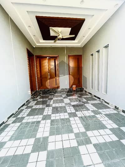 سینٹرل پارک ہاؤسنگ سکیم لاہور میں 3 کمروں کا 5 مرلہ مکان 2.0 کروڑ میں برائے فروخت۔ سینٹرل پارک ہاؤسنگ سکیم لاہور میں 3 کمروں کا 5 مرلہ مکان 2.0 کروڑ میں برائے فروخت۔