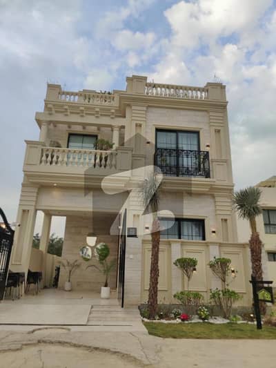 5 MARLA ELEGANT AND FULLY MAINTAINED SUPER HOT LOCATED BUNGALOW IS AVAILABLE IN THE BEST BLOCK OF DHA LAHORE 5 MARLA ELEGANT AND FULLY MAINTAINED SUPER HOT LOCATED BUNGALOW IS AVAILABLE IN THE BEST BLOCK OF DHA LAHORE