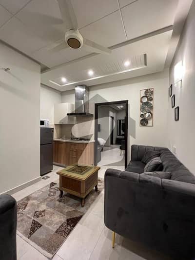 1 Bed Luxury Furnished Apartment Available For Rent In Zarkon Heights G-15 Islamabad. 1 Bed Luxury Furnished Apartment Available For Rent In Zarkon Heights G-15 Islamabad.