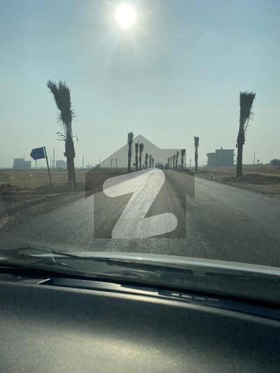 نیو سٹی فیز 2 نیو سٹی,واہ میں 5 مرلہ رہائشی پلاٹ 26.0 لاکھ میں برائے فروخت۔