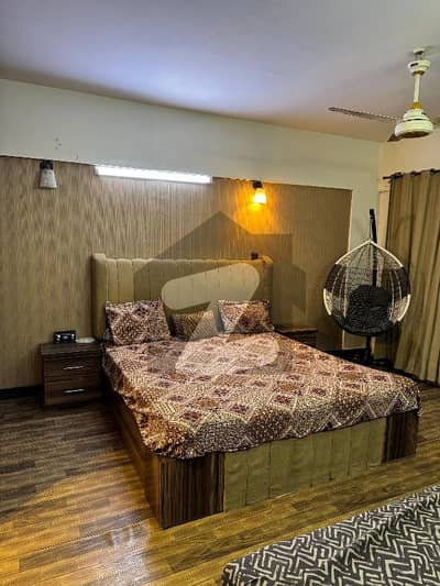 Near Practical Center Flat For Sale In Jameel Arcade Near Practical Center Flat For Sale In Jameel Arcade