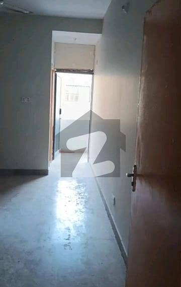 ڈی ایچ اے فیز 5 ڈی ایچ اے ڈیفینس,کراچی میں 4 مرلہ فلیٹ 1.0 کروڑ میں برائے فروخت۔ ڈی ایچ اے فیز 5 ڈی ایچ اے ڈیفینس,کراچی میں 4 مرلہ فلیٹ 1.0 کروڑ میں برائے فروخت۔