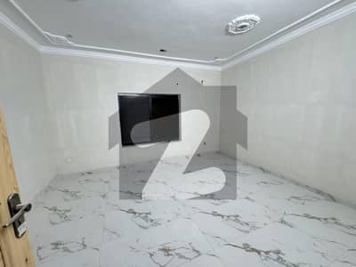 گلبرگ ریزیڈنشیا گلبرگ,اسلام آباد میں 4 کمروں کا 1 کنال زیریں پورشن 1.3 لاکھ میں کرایہ پر دستیاب ہے۔