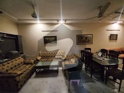 آڈٹ اینڈ اکاؤنٹس فیز 1 آڈٹ اینڈ اکاؤنٹس ہاؤسنگ سوسائٹی,لاہور میں 4 کمروں کا 16 مرلہ بالائی پورشن 65.0 ہزار میں کرایہ پر دستیاب ہے۔ آڈٹ اینڈ اکاؤنٹس فیز 1 آڈٹ اینڈ اکاؤنٹس ہاؤسنگ سوسائٹی,لاہور میں 4 کمروں کا 16 مرلہ بالائی پورشن 65.0 ہزار میں کرایہ پر دستیاب ہے۔