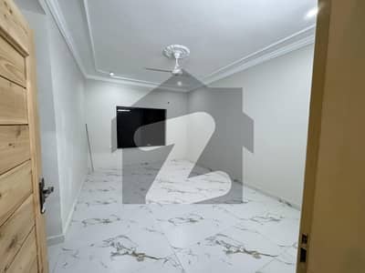 گلبرگ ریزیڈنشیا گلبرگ,اسلام آباد میں 4 کمروں کا 1 کنال زیریں پورشن 1.5 لاکھ میں کرایہ پر دستیاب ہے۔ گلبرگ ریزیڈنشیا گلبرگ,اسلام آباد میں 4 کمروں کا 1 کنال زیریں پورشن 1.5 لاکھ میں کرایہ پر دستیاب ہے۔