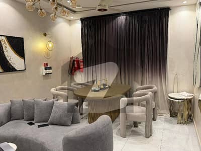 ڈی ایچ اے 9 ٹاؤن ڈیفنس (ڈی ایچ اے),لاہور میں 3 کمروں کا 5 مرلہ مکان 55.0 ہزار میں کرایہ پر دستیاب ہے۔ ڈی ایچ اے 9 ٹاؤن ڈیفنس (ڈی ایچ اے),لاہور میں 3 کمروں کا 5 مرلہ مکان 55.0 ہزار میں کرایہ پر دستیاب ہے۔