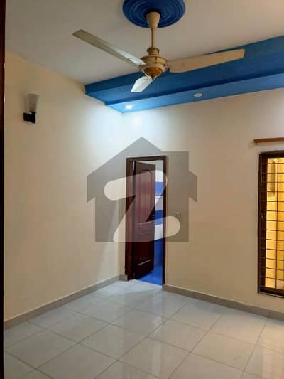 5 Marla Lower Portion For Rent