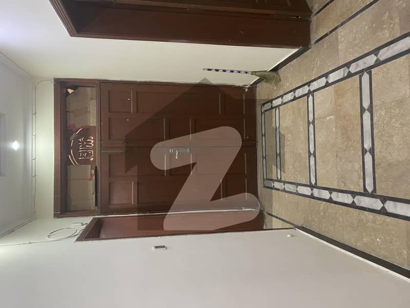 10 Marla House Ground Portion For Rent 10 Marla House Ground Portion For Rent