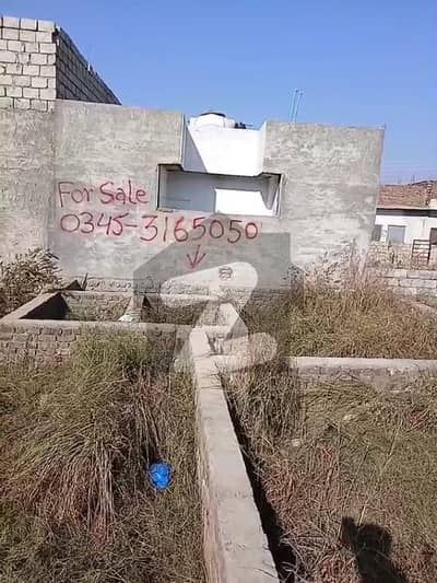 8 Marla Residential Plot For Sale on Fateh Jhan Road Dhumma Phatak Near Mumtaz City and Ghandara City. 8 Marla Residential Plot For Sale on Fateh Jhan Road Dhumma Phatak Near Mumtaz City and Ghandara City.