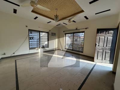 7 MARLA FULL HOUSE AVAILABLE FOR RENT |NEAR TO MARKAZ HIGHWAY