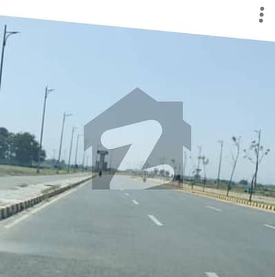 plot for sale in reasonable price plot for sale in reasonable price