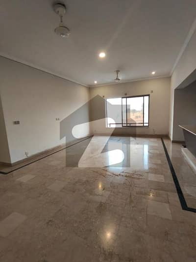 House for rent House for rent