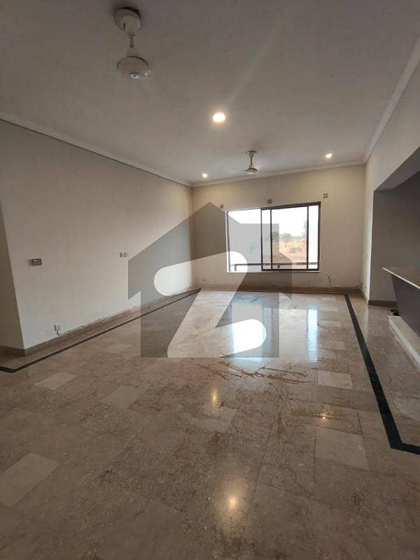 House for rent House for rent