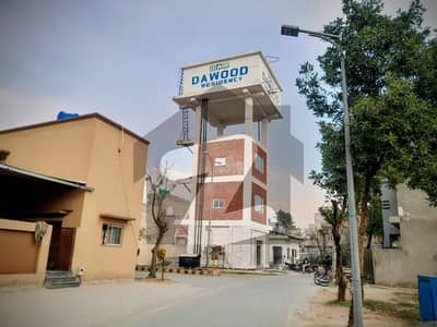 داؤد ریذیڈنسی ہاؤسنگ سکیم ڈیفینس روڈ,لاہور میں 4 مرلہ رہائشی پلاٹ 59.5 لاکھ میں برائے فروخت۔ داؤد ریذیڈنسی ہاؤسنگ سکیم ڈیفینس روڈ,لاہور میں 4 مرلہ رہائشی پلاٹ 59.5 لاکھ میں برائے فروخت۔