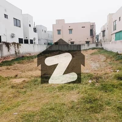 ڈی ایچ اے فیز 7 - بلاک یو فیز 7,ڈیفنس (ڈی ایچ اے),لاہور میں 1 کنال رہائشی پلاٹ 2.95 کروڑ میں برائے فروخت۔ ڈی ایچ اے فیز 7 - بلاک یو فیز 7,ڈیفنس (ڈی ایچ اے),لاہور میں 1 کنال رہائشی پلاٹ 2.95 کروڑ میں برائے فروخت۔