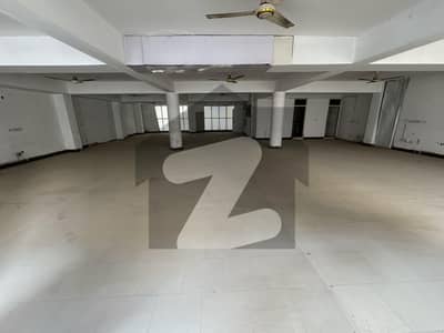 Plaza Floors for Rent Main PWD Road Islamabad Plaza Floors for Rent Main PWD Road Islamabad