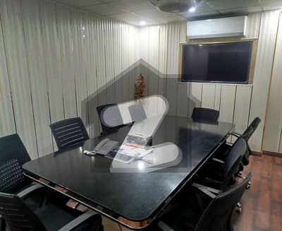 250 Sq Yards Basement + Ground + 1 Corner Bungalow for Rent Razi Road (Near Shahrah-e-Faisal) 250 Sq Yards Basement + Ground + 1 Corner Bungalow for Rent Razi Road (Near Shahrah-e-Faisal)