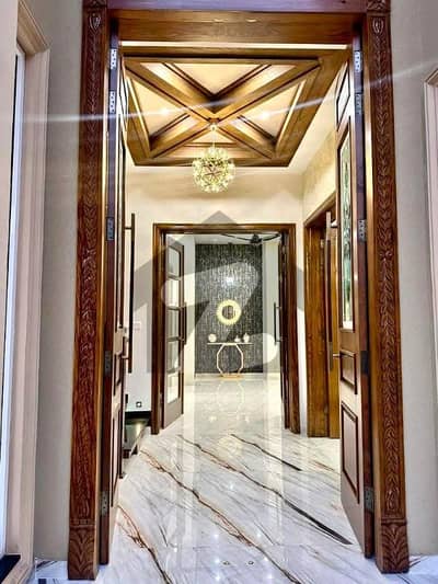 بحریہ ٹاؤن فیز 8 بحریہ ٹاؤن راولپنڈی,راولپنڈی میں 3 کمروں کا 5 مرلہ مکان 2.05 کروڑ میں برائے فروخت۔ بحریہ ٹاؤن فیز 8 بحریہ ٹاؤن راولپنڈی,راولپنڈی میں 3 کمروں کا 5 مرلہ مکان 2.05 کروڑ میں برائے فروخت۔