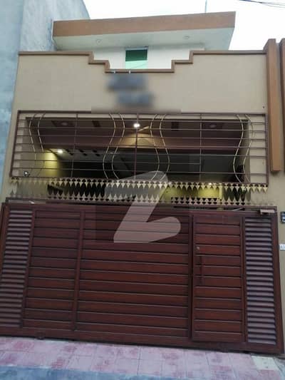 Looking For A House In Bani Gala Bani Gala