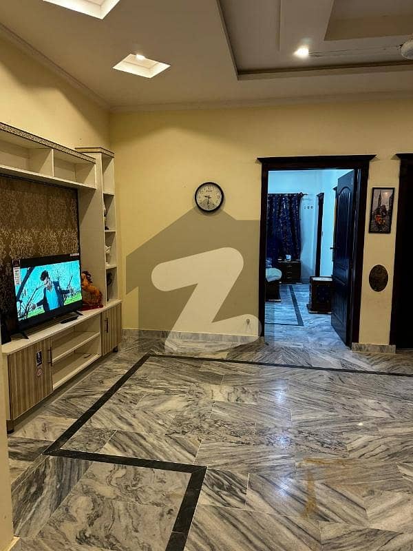 Ideal Flat For rent In Bani Gala Ideal Flat For rent In Bani Gala