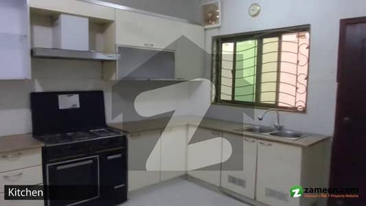 نیوی ہاؤسنگ سکیم کارساز کراچی میں 2 کمروں کا 14 مرلہ زیریں پورشن 1.7 لاکھ میں کرایہ پر دستیاب ہے۔ نیوی ہاؤسنگ سکیم کارساز کراچی میں 2 کمروں کا 14 مرلہ زیریں پورشن 1.7 لاکھ میں کرایہ پر دستیاب ہے۔