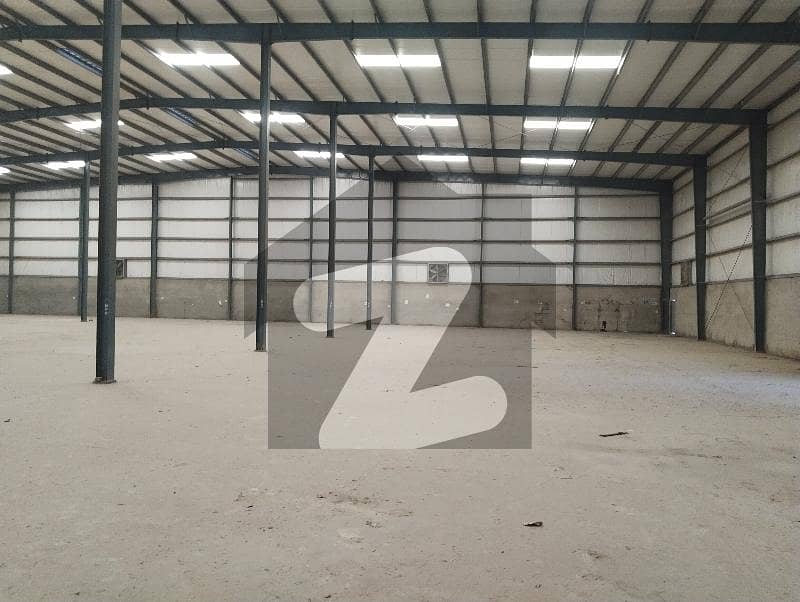 WEREHOUSE AVAILABLE ON RENT WEREHOUSE AVAILABLE ON RENT