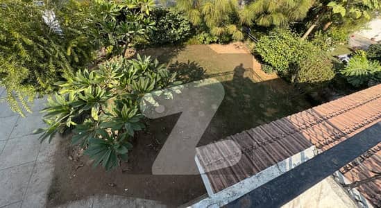 F-10 666 SQY Excellent Modern  Spacious And Beautiful Double Story House Double Kitchen   Proper And Modern Fittings And Chips Flooring