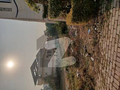 Bahria Enclave Islamabad Sector C1 10 Marla Heigted Plot available For sale Bahria Enclave Islamabad Sector C1 10 Marla Heigted Plot available For sale