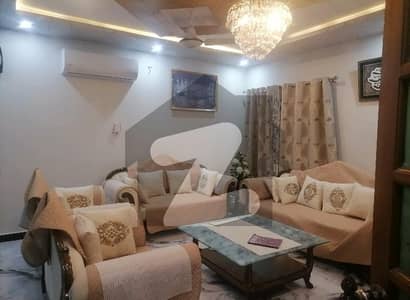 A 12 Marla House Located In I-8/2 Is Available For sale A 12 Marla House Located In I-8/2 Is Available For sale