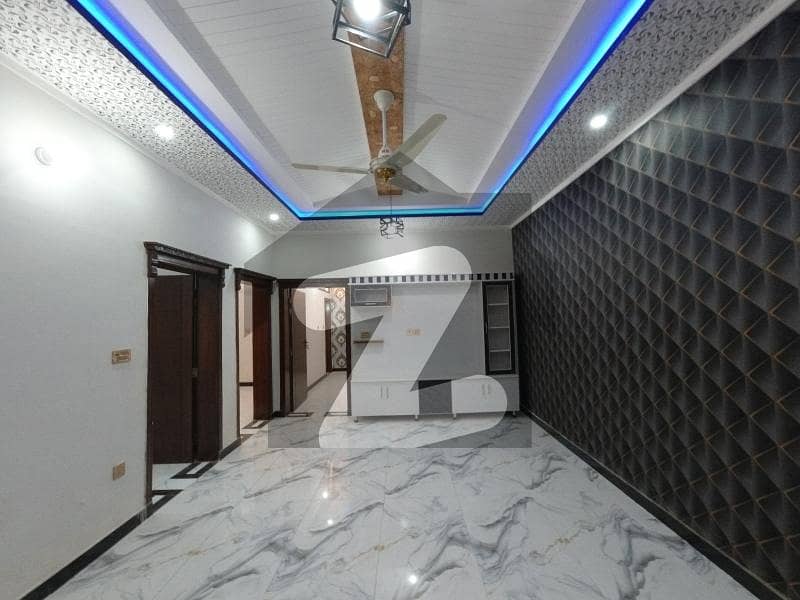 Buy 14 Marla House At Highly Affordable Price Buy 14 Marla House At Highly Affordable Price